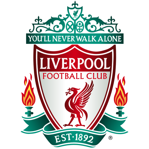 Liverpool