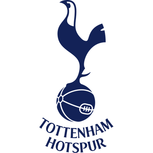 Tottenham